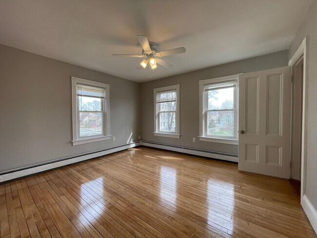 Photo - 40 Mulberry St Unit 2