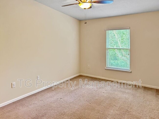 Photo - 13864 Herons Landing Way