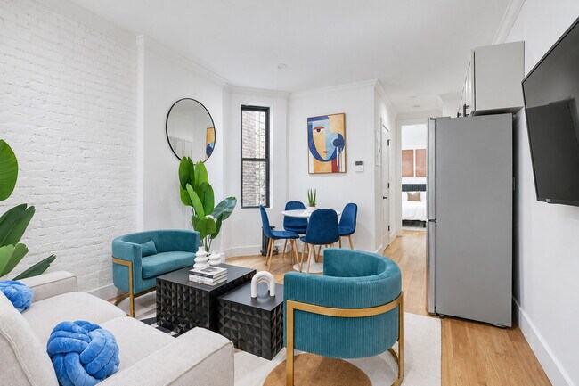 1288 1st Ave Unit SI ID1022005P