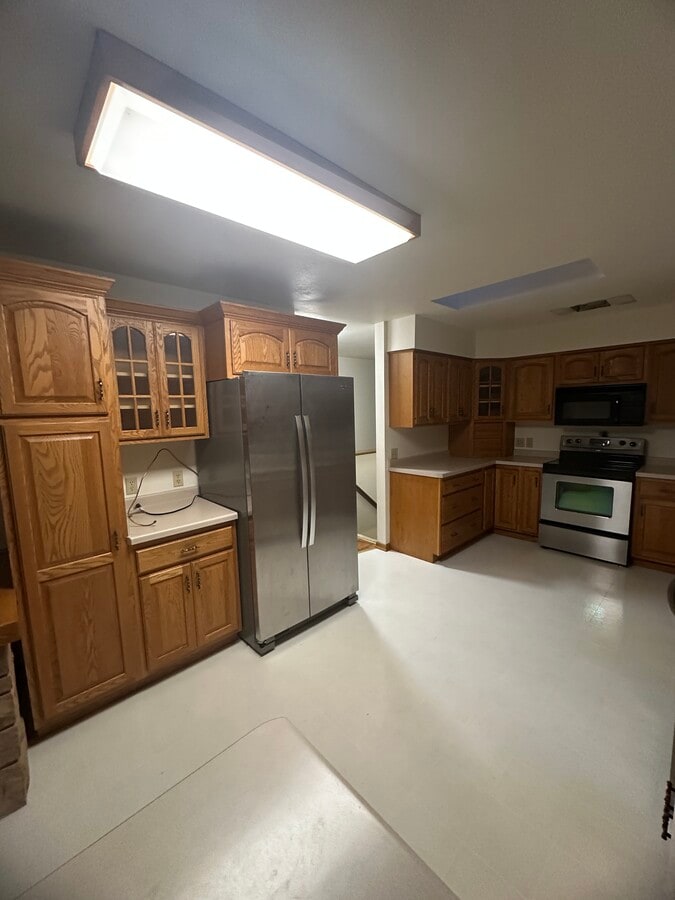 Photo - 3132 Bailey Rd