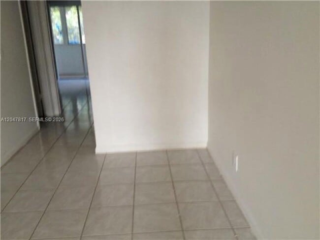 215 Sussex K Unidad 215