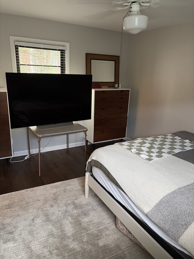Photo - 583 N Old Woodward Ave Unit Hickory Grove