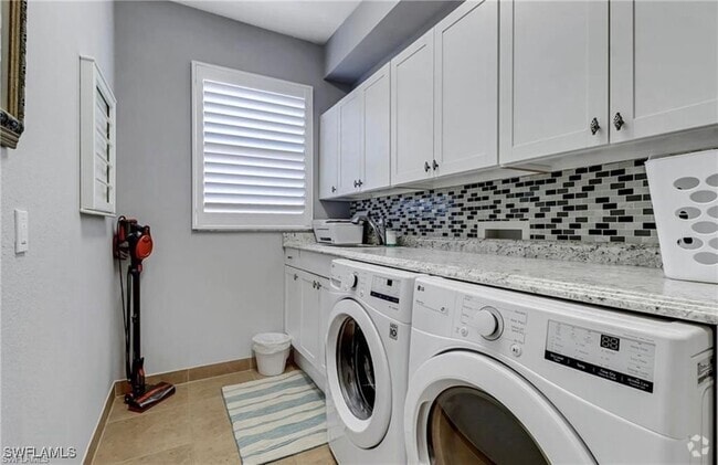 Building Photo - 3402 Tigris Ln Rental
