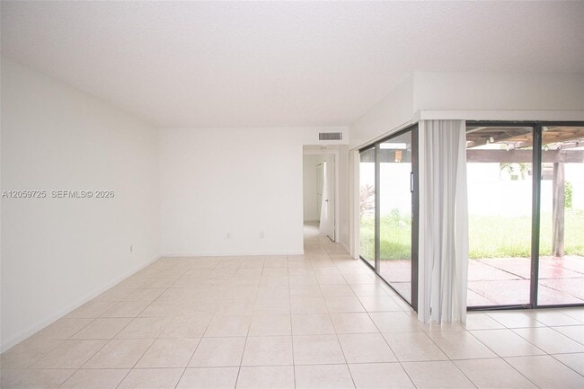 Photo - 10085 NW 6th Terrace
