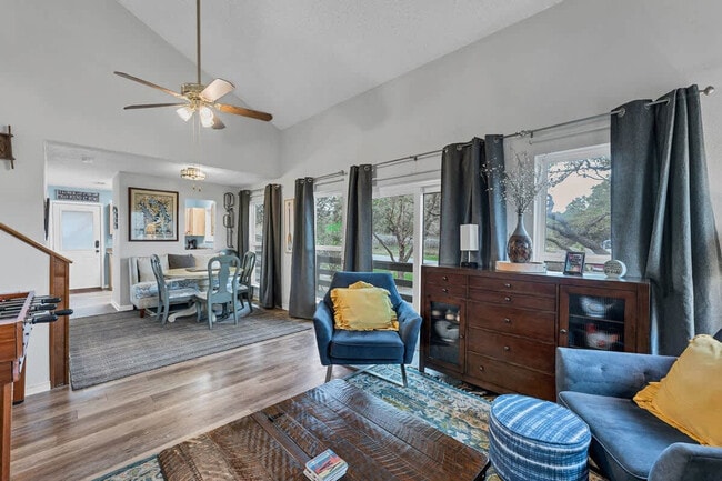 Building Photo - 1142 Amanda Unit ID1351227P