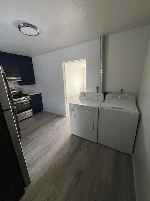 Photo - 912 Orange St