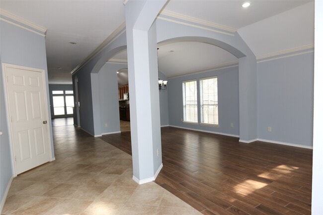 Photo - 11031 Anilu Dr