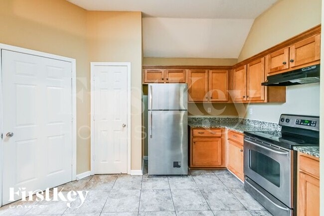 Photo - 852 Parham Cir