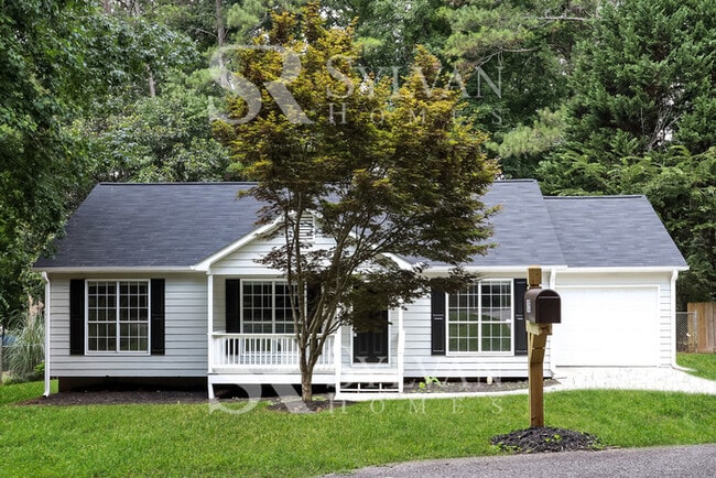 Photo - Coming HOME never felt so good!