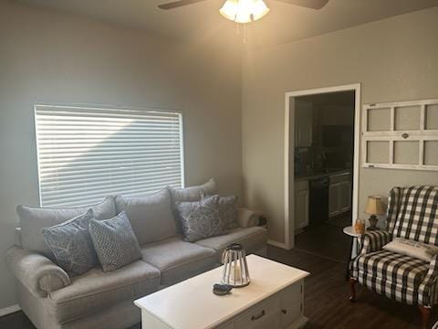 Photo - 218 S Hartford St