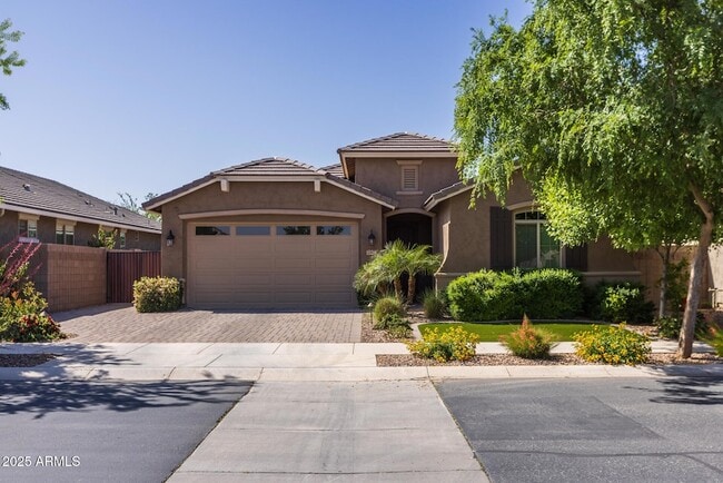 Photo - 20673 E Canary Way