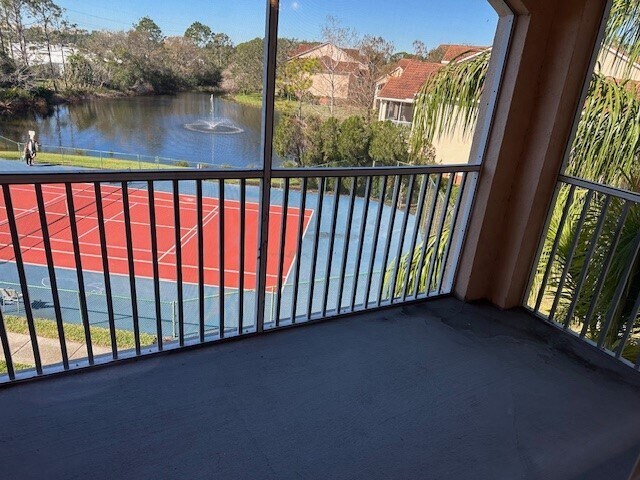 Photo - 4142 Central Sarasota Pky Unit 1434