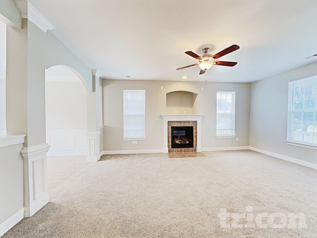 Photo - 3223 Penny Earley Ln
