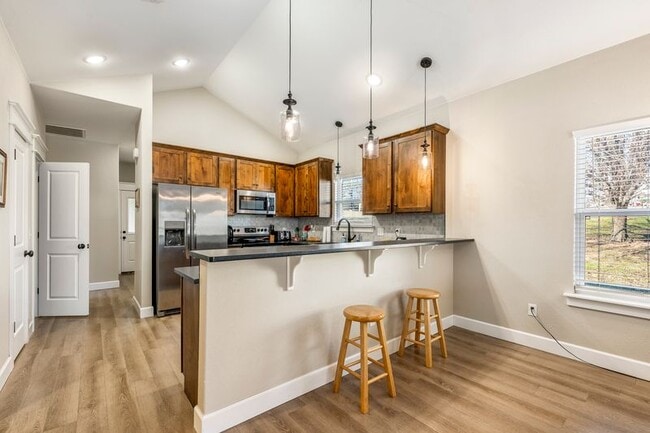 Photo - 10859 Danny Bryan Rd Unit 1