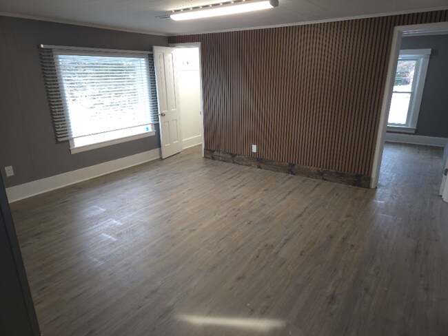 Photo - 10906 North St Unidad B