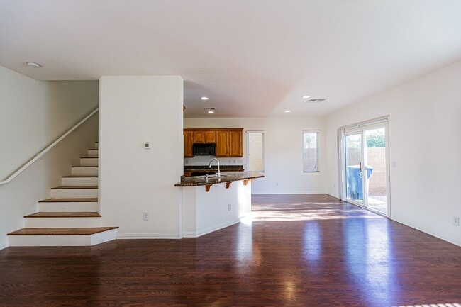 Photo - Beautiful 2 story Home