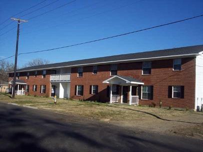 Photo - 1220 Texas St Unit 9