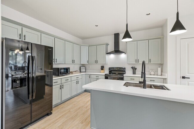 Photo - 1221 East Emma Drive Unit 106