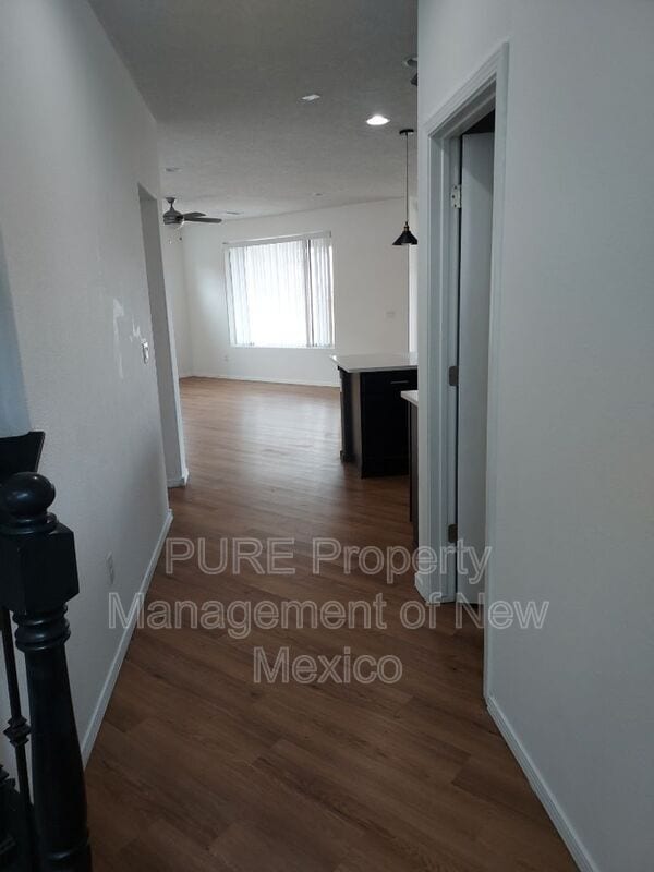 Photo - 2367 Quinn St NE