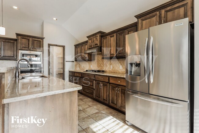 Photo - 3500 Grizzly Ridge Ct