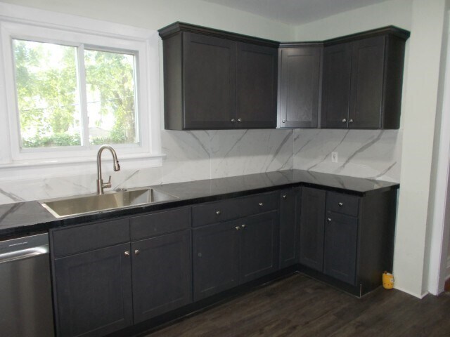 Photo - 41 Doran St