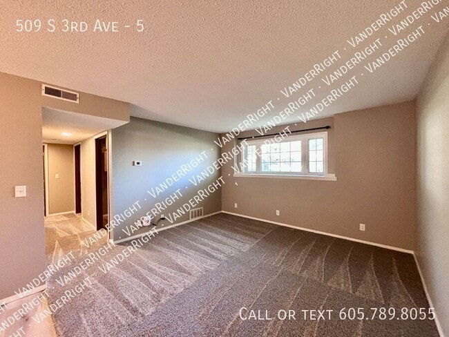 Photo - 509 3rd Ave Unit 5