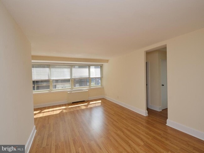 Photo - 1806 Rittenhouse Square Unit 1109