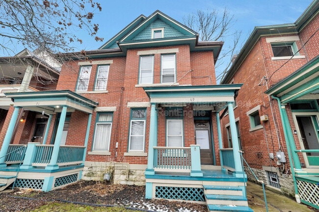 Photo - 69 E 1st Ave