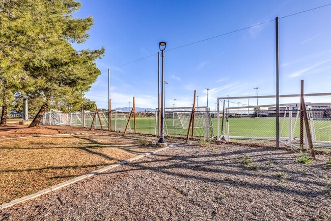 Photo - single story upgraded walking distance to park