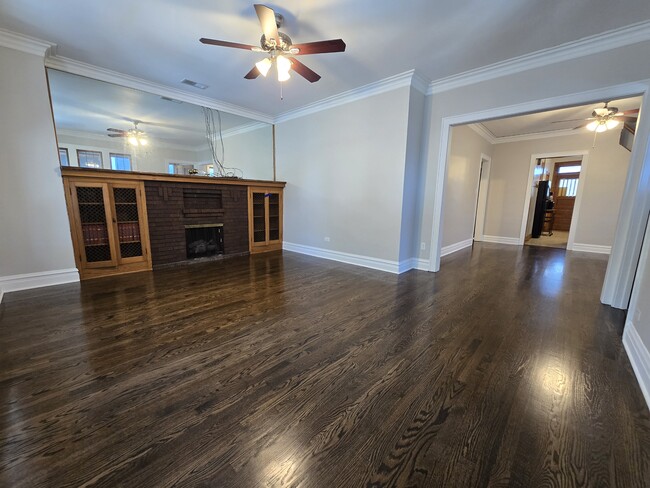 Photo - 4231 N Marmora Ave