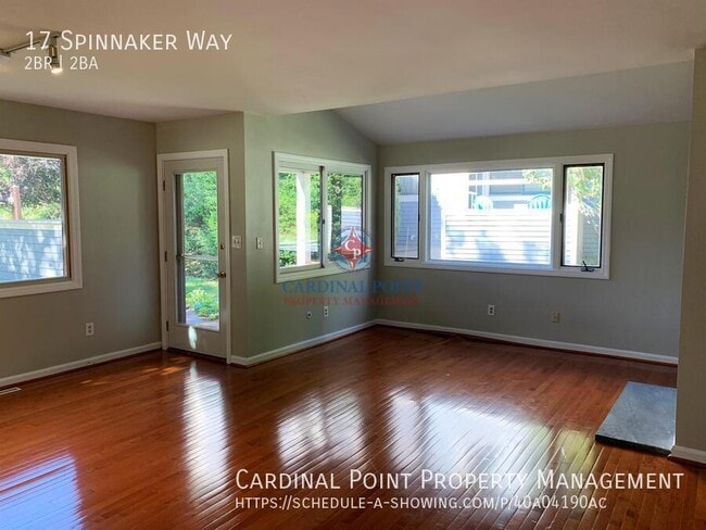 Photo - 17 Spinnaker Way