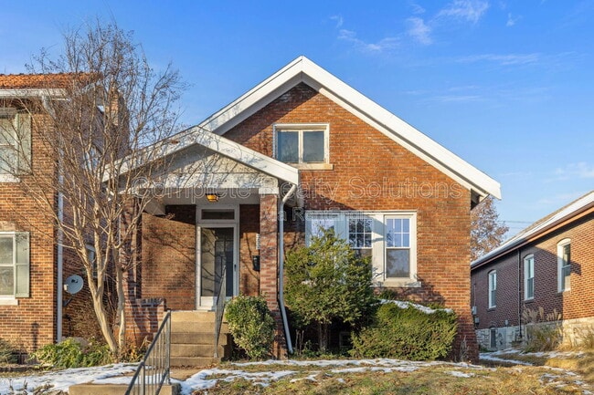 Photo - 5223 Bancroft Ave