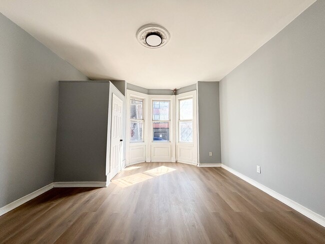 Photo - 478 S 15th St Unit Apt. 1