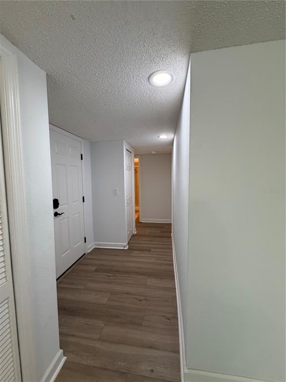 Photo - 1 Windrush Blvd Unit 93