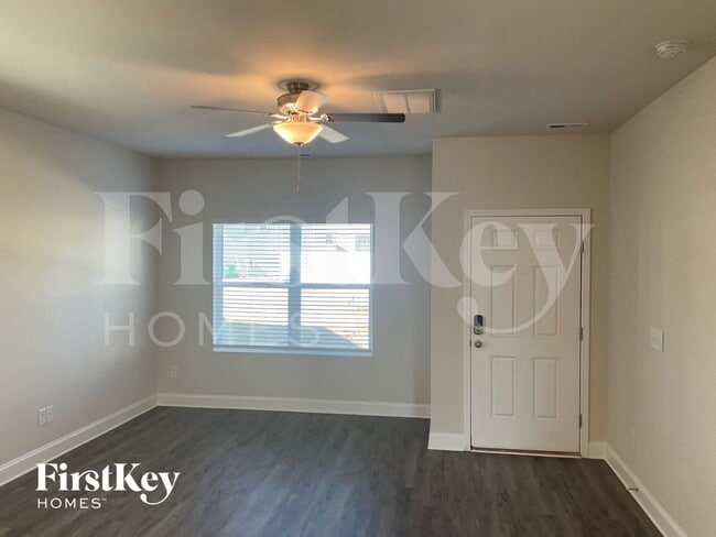 Photo - 5407 Cobblestone Glen Dr