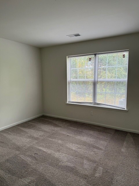 Photo - Maple Heights