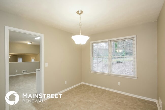 Photo - 340 Shelton Woods Ct