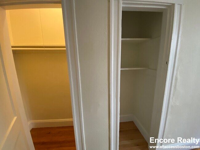 Photo - 1167 Boylston St Unidad 29