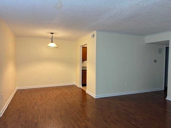 Photo - 11271 Florida Blvd