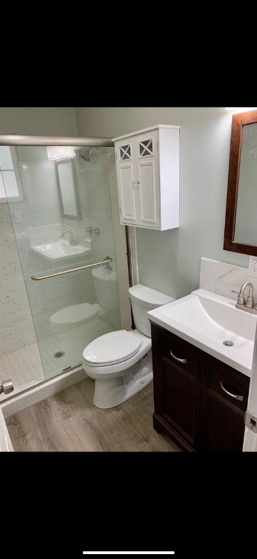 Photo - 3706 Montreal Rd Unidad 2