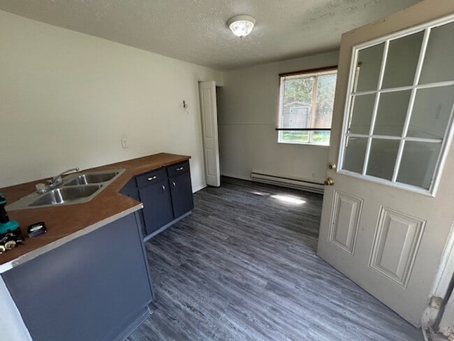 Photo - 1541-1541 Maine Ave Unit 1541