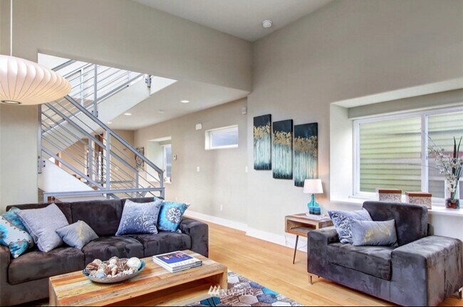 Photo - 6713 13th Ave NW