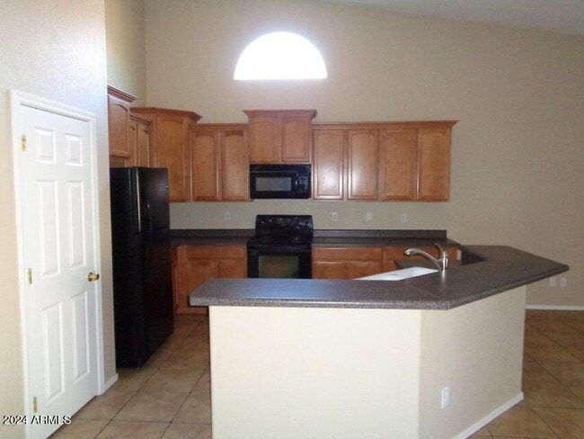 Photo - 22641 N Gibson Dr