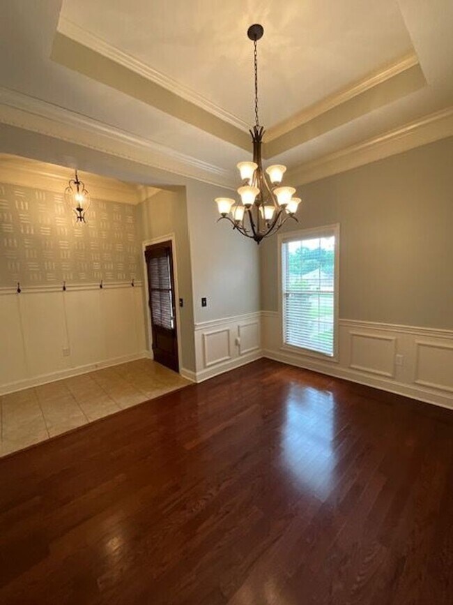 Photo - Patrick Farms