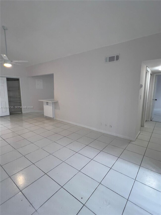 Photo - 216 Lake Pointe Dr Unit 224