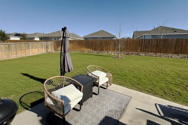 Photo - 2700 Evening Side Ct