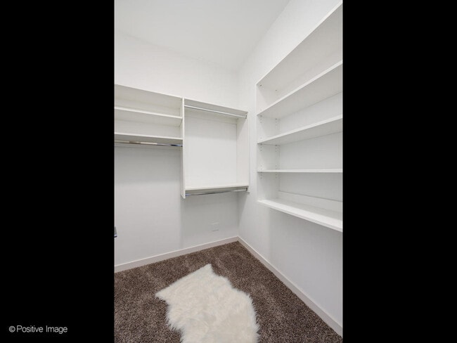 Photo - 7355 W Grand Ave