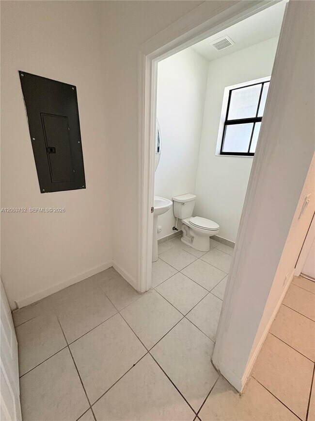 Photo - 13232 SW 287th Ter