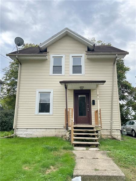 Photo - 3 W Edison Ave