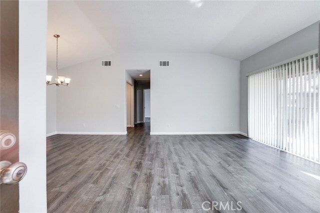 Photo - 8034 E Snapdragon Ln